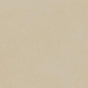 ARCHICROSS BASE BEIGE GRES REKT. STRUKTURA A MAT. 59,8X59,8 GAT.1 (P.76751)