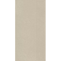 ARCHICROSS BASE WHITE...