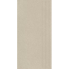 ARCHICROSS BASE WHITE STOPNICA PRASOWANA MAT. 29,8X59,8 GAT.1 (P.76753)
