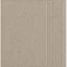 IDAHO STOPNICA PROSTA GRES IMPREGNOWANY MAT. 7,2 MM 30X30 GAT.1 (P.47829)