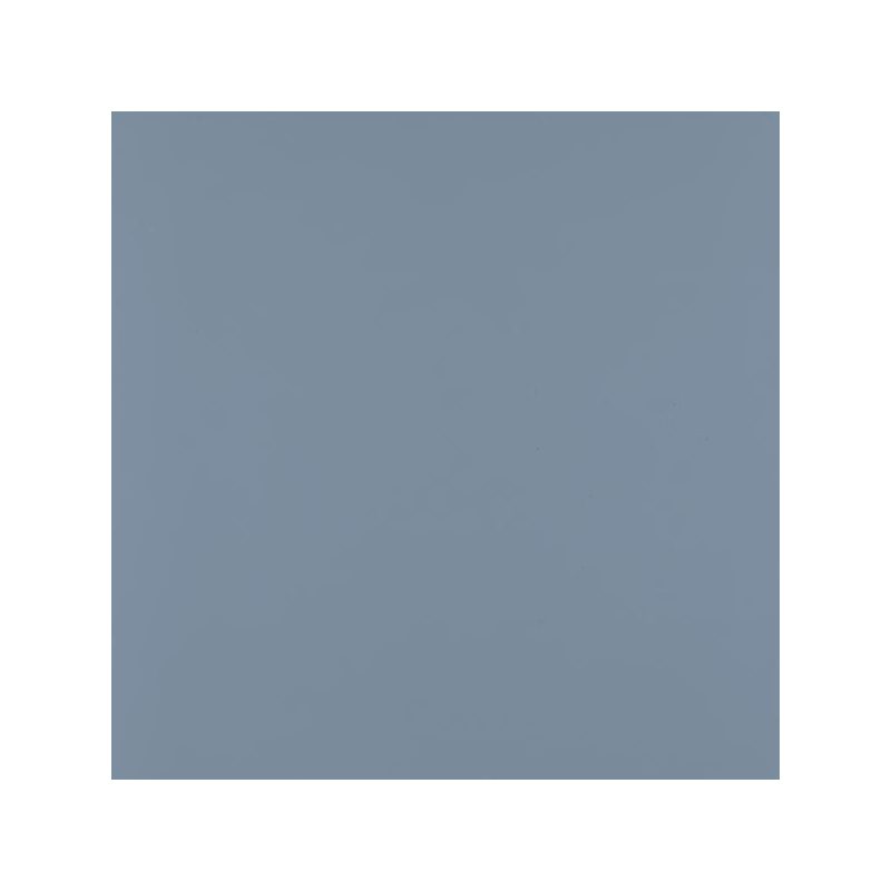 MODERNIZM BLUE GRES REKT. MAT. 59,8X59,8 GAT.1 (P.48071)