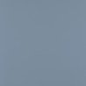 MODERNIZM BLUE GRES REKT. MAT. 59,8X59,8 GAT.1 (P.48071)