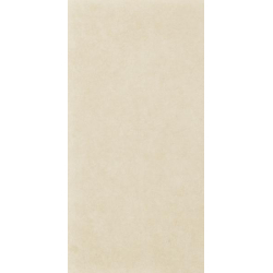 INTERO BEIGE GRES REKT....