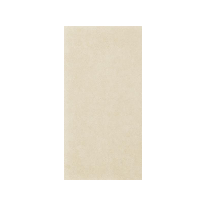 INTERO BEIGE GRES REKT. MAT. 29,8X59,8 GAT.1 (P.47971)