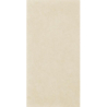 INTERO BEIGE GRES REKT. MAT. 29,8X59,8 GAT.1 (P.47971)