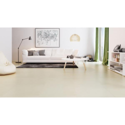INTERO BEIGE GRES REKT. MAT. 29,8X59,8 GAT.1 (P.47971)
