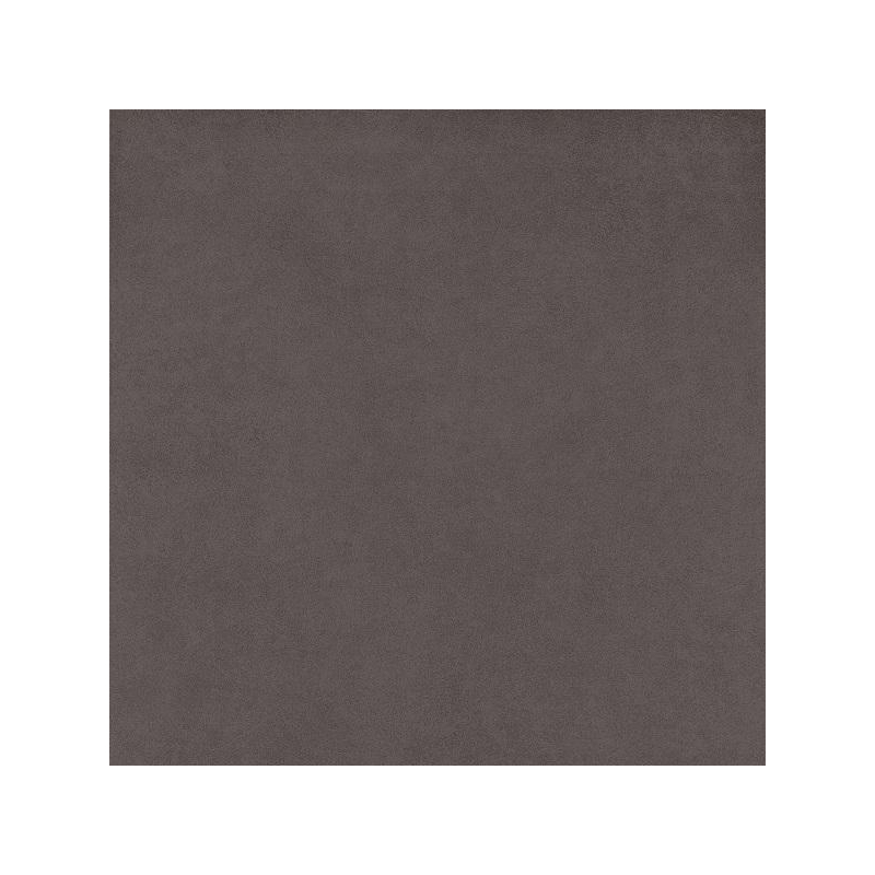 INTERO NERO GRES REKT. MAT. 59,8X59,8 GAT.1 (P.52163)