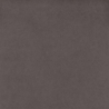INTERO NERO GRES REKT. MAT. 59,8X59,8 GAT.1 (P.52163)