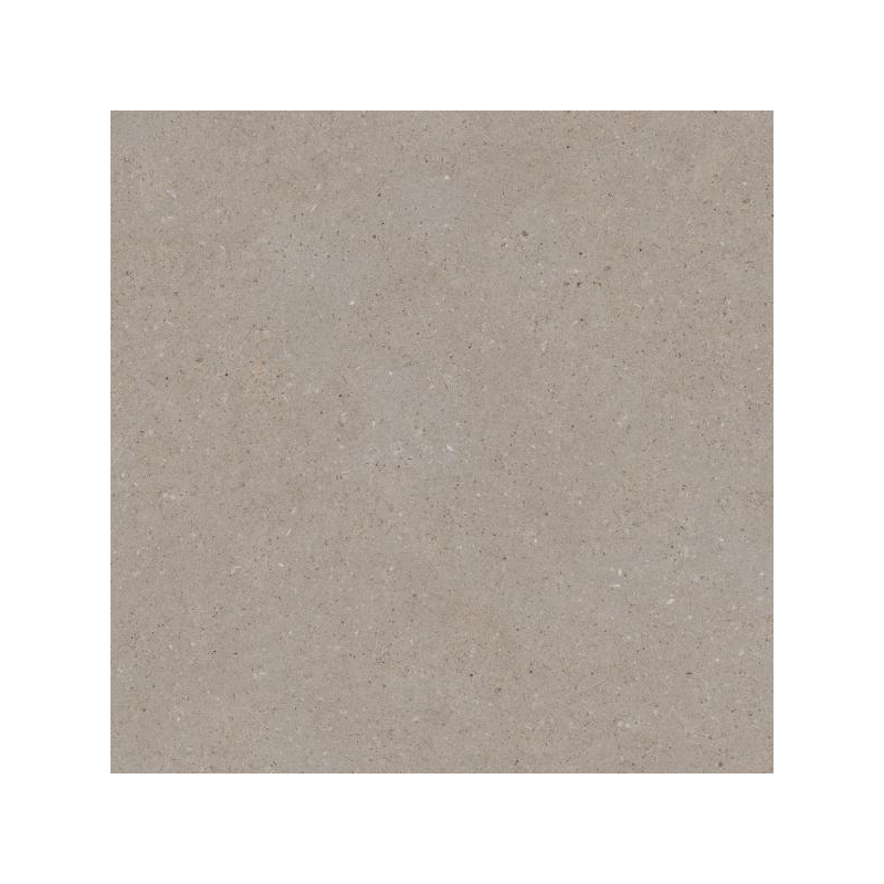 ARCHITEQ GRAIN MOCCA GRES REKT. MAT 119,8X119,8 GAT.1 (P.76755)
