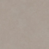 ARCHITEQ GRAIN MOCCA GRES REKT. MAT 119,8X119,8 GAT.1 (P.76755)