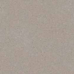 ARCHITEQ GRAIN MOCCA GRES REKT. MAT 119,8X119,8 GAT.1 (P.76755)