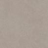 ARCHITEQ GRAIN MOCCA GRES REKT. MAT 119,8X119,8 GAT.1 (P.76755)