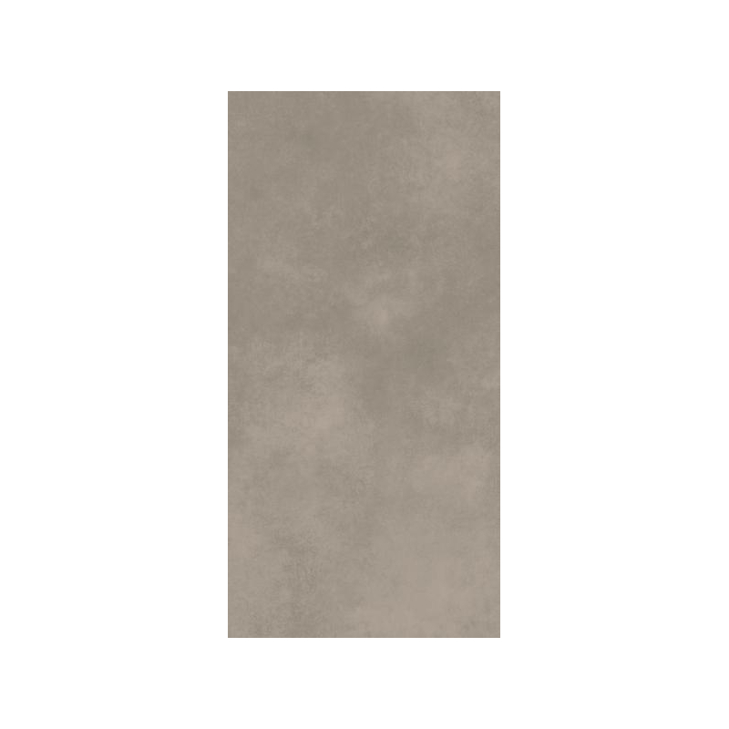 PLYTA TARASOWA ARCHITEQ MOCCA GRES SZKL. REKT. 20MM MAT. 59,5X119,5 GAT.1 (P.48767)