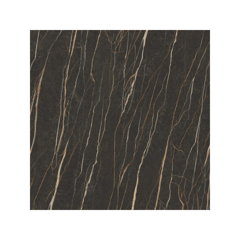 PLEASURE BROWN GRES SZKL. REKT. MAT 119,8X119,8 GAT.1 (P.49117)