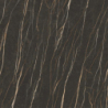 PLEASURE BROWN GRES SZKL. REKT. MAT 119,8X119,8 GAT.1 (P.49117)