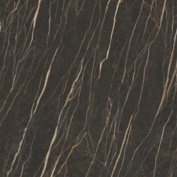 PLEASURE BROWN GRES SZKL. REKT. MAT 119,8X119,8 GAT.1 (P.49117)