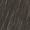 PLEASURE BROWN GRES SZKL. REKT. MAT 119,8X119,8 GAT.1 (P.49117)