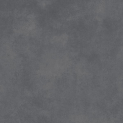ARCHITEQ ANTHRACITE GRES...
