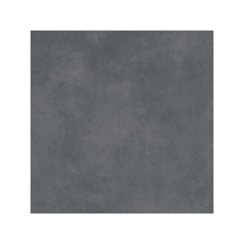 ARCHITEQ ANTHRACITE GRES SZKL. REKT. MAT 119,8X119,8 GAT.1 (P.49067)