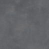 ARCHITEQ ANTHRACITE GRES SZKL. REKT. MAT 119,8X119,8 GAT.1 (P.49067)