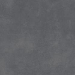 ARCHITEQ ANTHRACITE GRES SZKL. REKT. MAT 119,8X119,8 GAT.1 (P.49067)