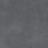ARCHITEQ ANTHRACITE GRES SZKL. REKT. MAT 119,8X119,8 GAT.1 (P.49067)