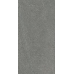 NATURAL ROCKS BASALT GRES...