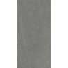 NATURAL ROCKS BASALT GRES SZKL. REKT. MAT. 59,8X119,8 GAT.1 (P.52165)