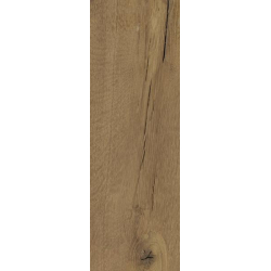 FLYWOOD HONEY GRES SZKL....