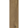 FLYWOOD HONEY GRES SZKL. STRUKTURA MAT. 20X60 GAT.1 (P.48193)