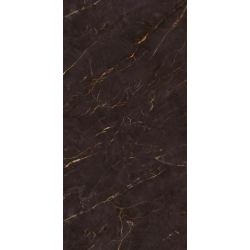 CARRASTONE BLACK GRES SZKL....