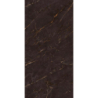 CARRASTONE BLACK GRES SZKL. REKT. MAT. 59,8X119,8 GAT.1 (P.48819)