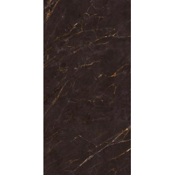 CARRASTONE BLACK GRES SZKL. REKT. MAT. 59,8X119,8 GAT.1 (P.48819)