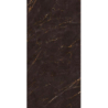 CARRASTONE BLACK GRES SZKL. REKT. MAT. 59,8X119,8 GAT.1 (P.48819)
