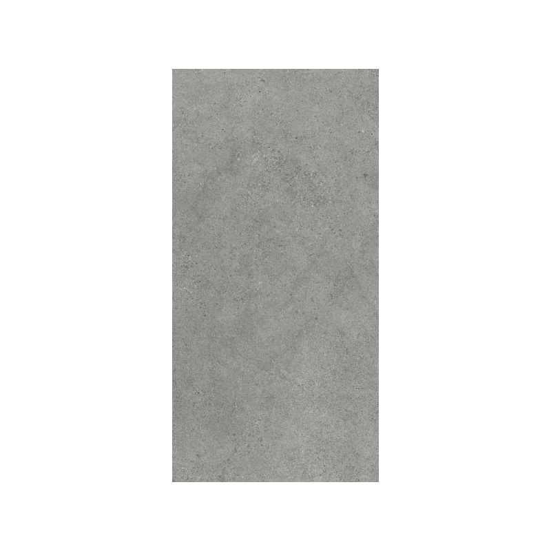 AUTHORITY GREY GRES SZKL. REKT. MAT 59,8x119,8 GAT.1 (P.48787)