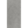 AUTHORITY GREY GRES SZKL. REKT. MAT 59,8x119,8 GAT.1 (P.48787)
