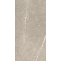 PLYTA TARASOWA RITUAL TAUPE...