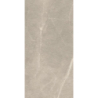 PLYTA TARASOWA RITUAL TAUPE GRES SZKL. REKT. STRUKTURA 20MM MAT. 59,5X119,5 GAT.1 (P.48993)