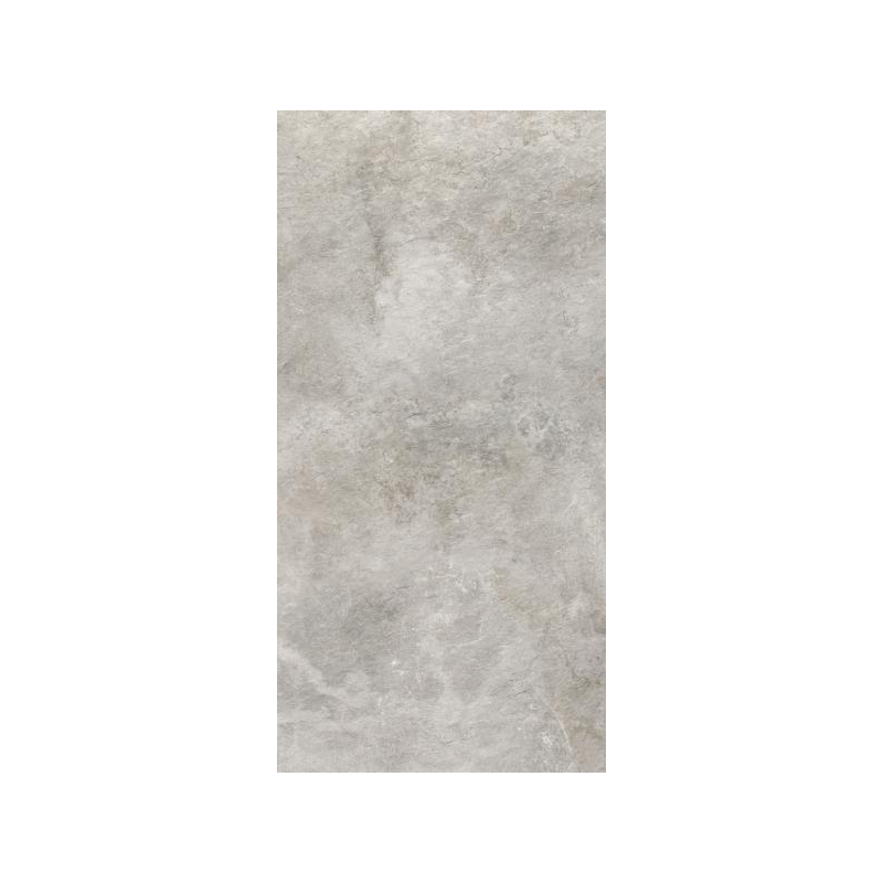 PLYTA TARASOWA BURLINGTON SILVER GRES SZKL. REKT. STRUKTURA 20MM MAT. 59,5X119,5 GAT.1 (P.48813)
