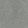 NATURAL ROCKS TITAN GRES SZKL. MAT. 60X60 GAT.1 (P.48307)