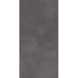 ARCHITEQ ANTHRACITE GRES...