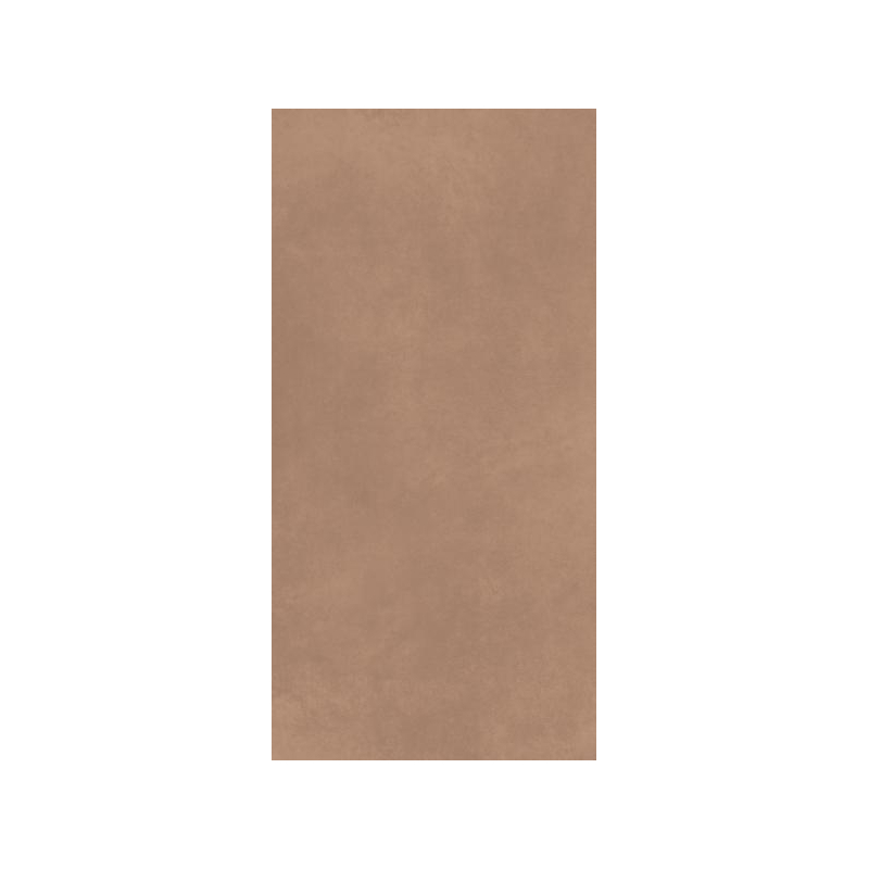 ARCHITEQ TERRA GRES SZKL. REKT. MAT 59,8X119,8 GAT.1 (P.48769)