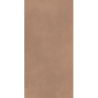 ARCHITEQ TERRA GRES SZKL. REKT. MAT 59,8X119,8 GAT.1 (P.48769)