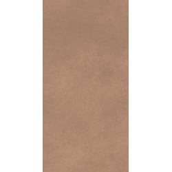 ARCHITEQ TERRA GRES SZKL. REKT. MAT 59,8X119,8 GAT.1 (P.48769)