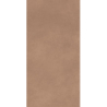 ARCHITEQ TERRA GRES SZKL. REKT. MAT 59,8X119,8 GAT.1 (P.48769)