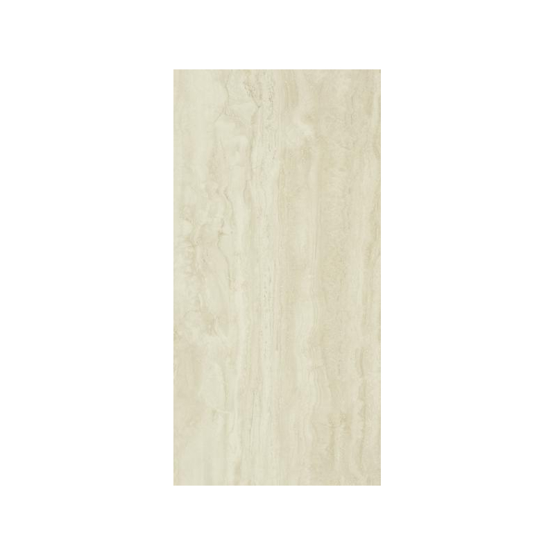 SILENCE BEIGE GRES SZKL. REKT. MAT. 59,8X119,8 GAT.1 (P.49001)