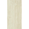 SILENCE BEIGE GRES SZKL. REKT. MAT. 59,8X119,8 GAT.1 (P.49001)