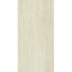 SILENCE BEIGE GRES SZKL. REKT. MAT. 59,8X119,8 GAT.1 (P.49001)