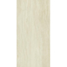 SILENCE BEIGE GRES SZKL. REKT. MAT. 59,8X119,8 GAT.1 (P.49001)