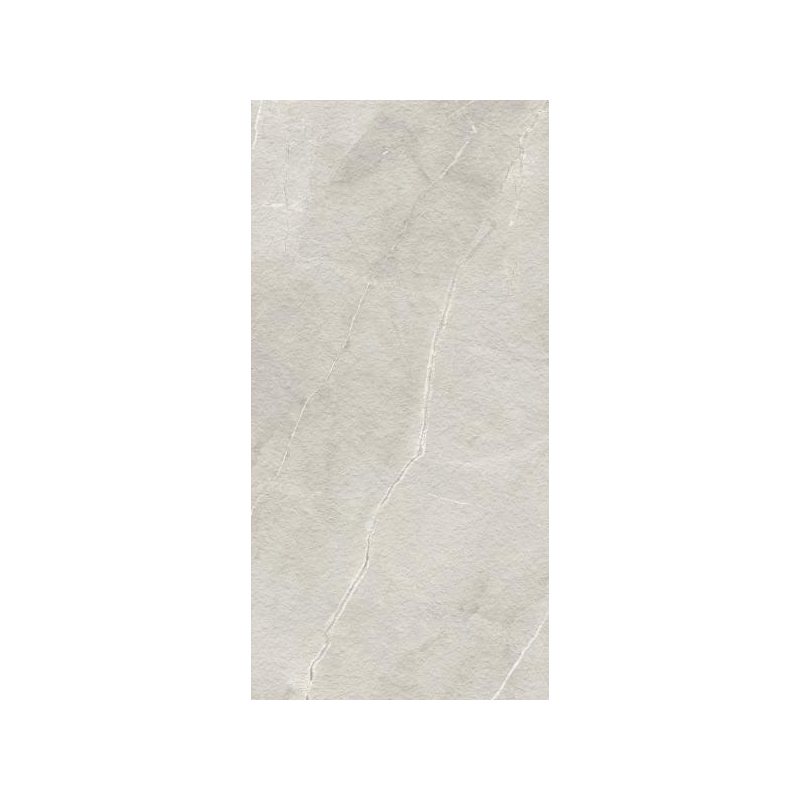 PLYTA TARASOWA RITUAL LIGHT GREY GRES SZKL. REKT. STRUKTURA 20MM MAT. 59,5X119,5 GAT.1 (P.48989)